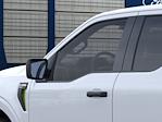 2025 Ford F-150 Super Cab 4x4 Pickup for sale #252325 - photo 20
