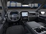 2025 Ford F-150 Super Cab 4x4 Pickup for sale #252325 - photo 9