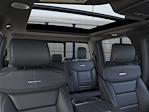 2025 Ford F-350 Crew Cab SRW 4x4 Pickup for sale #252326 - photo 22