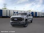 2025 Ford F-350 Crew Cab SRW 4x4 Pickup for sale #252326 - photo 5