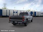 2025 Ford F-350 Crew Cab SRW 4x4 Pickup for sale #252326 - photo 2