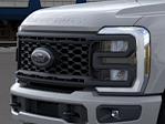 2025 Ford F-350 Crew Cab SRW 4x4 Pickup for sale #252327 - photo 17