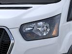 New 2025 Ford Transit 250 High Roof AWD Empty Cargo Van for sale #252329 - photo 18