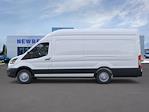 New 2025 Ford Transit 250 High Roof AWD Empty Cargo Van for sale #252329 - photo 3