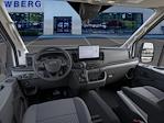 New 2025 Ford Transit 250 High Roof AWD Empty Cargo Van for sale #252329 - photo 9