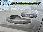 2025 Ford Transit 350 High Roof AWD Empty Cargo Van for sale #252330 - photo 10