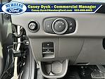 2025 Ford Transit 350 High Roof AWD Empty Cargo Van for sale #252330 - photo 11