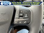 2025 Ford Transit 350 High Roof AWD Empty Cargo Van for sale #252330 - photo 13