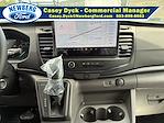 2025 Ford Transit 350 High Roof AWD Empty Cargo Van for sale #252330 - photo 15