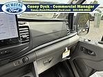 2025 Ford Transit 350 High Roof AWD Empty Cargo Van for sale #252330 - photo 16