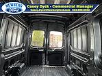 2025 Ford Transit 350 High Roof AWD Empty Cargo Van for sale #252330 - photo 18