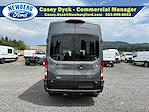 2025 Ford Transit 350 High Roof AWD Empty Cargo Van for sale #252330 - photo 6