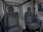 New 2025 Ford E-Transit 350 Medium Roof Empty Cargo Van for sale #252331 - photo 10
