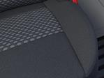 New 2025 Ford E-Transit 350 Medium Roof Empty Cargo Van for sale #252331 - photo 16
