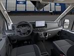 New 2025 Ford E-Transit 350 Medium Roof Empty Cargo Van for sale #252331 - photo 9