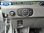 New 2025 Ford Transit 350 High Roof AWD Empty Cargo Van for sale #252332 - photo 11