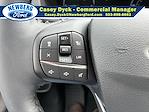 New 2025 Ford Transit 350 High Roof AWD Empty Cargo Van for sale #252332 - photo 13