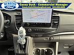 New 2025 Ford Transit 350 High Roof AWD Empty Cargo Van for sale #252332 - photo 14