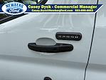 New 2025 Ford Transit 350 High Roof AWD Empty Cargo Van for sale #252332 - photo 9