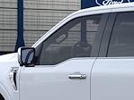 2025 Ford F-150 SuperCrew Cab 4x4 Pickup for sale #252334 - photo 20