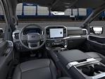 2025 Ford F-150 SuperCrew Cab 4x4 Pickup for sale #252334 - photo 9