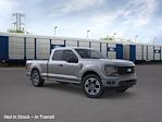 2025 Ford F-150 Super Cab 4x4 Pickup for sale #252335 - photo 1