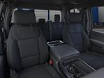 2025 Ford F-150 Super Cab 4x4 Pickup for sale #252335 - photo 10