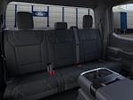 2025 Ford F-150 Super Cab 4x4 Pickup for sale #252335 - photo 11