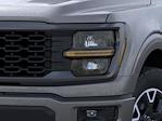 2025 Ford F-150 Super Cab 4x4 Pickup for sale #252335 - photo 18