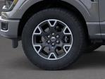 2025 Ford F-150 Super Cab 4x4 Pickup for sale #252335 - photo 19