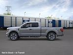 2025 Ford F-150 Super Cab 4x4 Pickup for sale #252335 - photo 6