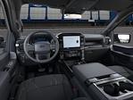 2025 Ford F-150 Super Cab 4x4 Pickup for sale #252335 - photo 9