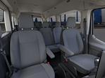 2025 Ford Transit 350 Medium Roof AWD Passenger Van for sale #252338 - photo 10