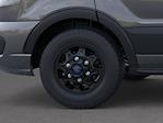 2025 Ford Transit 350 Medium Roof AWD Passenger Van for sale #252338 - photo 19