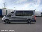 2025 Ford Transit 350 Medium Roof AWD Passenger Van for sale #252338 - photo 6