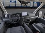2025 Ford Transit 350 Medium Roof AWD Passenger Van for sale #252338 - photo 9