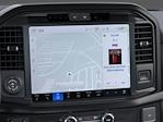 2025 Ford F-150 SuperCrew Cab 4x4 Pickup for sale #252340 - photo 14