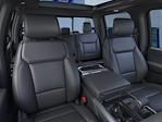 2025 Ford F-150 SuperCrew Cab 4x4 Pickup for sale #252342 - photo 10