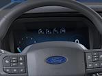 2025 Ford F-150 SuperCrew Cab 4x4 Pickup for sale #252342 - photo 13
