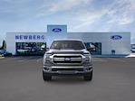 2025 Ford F-150 SuperCrew Cab 4x4 Pickup for sale #252342 - photo 3