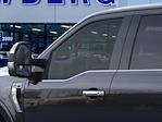 2025 Ford F-150 SuperCrew Cab 4x4 Pickup for sale #252342 - photo 20