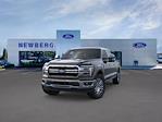 2025 Ford F-150 SuperCrew Cab 4x4 Pickup for sale #252342 - photo 5