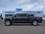 2025 Ford F-150 SuperCrew Cab 4x4 Pickup for sale #252342 - photo 6