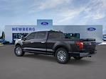 2025 Ford F-150 SuperCrew Cab 4x4 Pickup for sale #252342 - photo 7