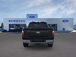 2025 Ford F-150 SuperCrew Cab 4x4 Pickup for sale #252342 - photo 8