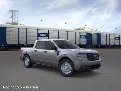 2025 Ford Maverick SuperCrew Cab FWD Pickup for sale #252344 - photo 1