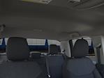 2025 Ford Maverick SuperCrew Cab FWD Pickup for sale #252344 - photo 12