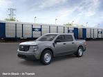 2025 Ford Maverick SuperCrew Cab FWD Pickup for sale #252344 - photo 4