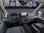 New 2025 Ford Transit 250 Medium Roof AWD Empty Cargo Van for sale #252345 - photo 10