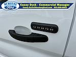New 2025 Ford Transit 350 High Roof AWD Empty Cargo Van for sale #252346 - photo 11
